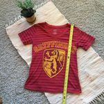 Harry Potter Gryffindor V Photo 1