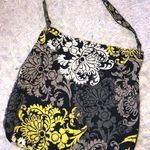 Vera Bradley purse Photo 0