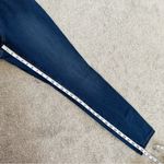 Duluth Trading Co Women's Jean Photo 14