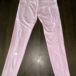 X By Gottex Pink Gottex X By Leggings Photo 3
