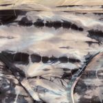 Lucky Brand LUCKY 🍀 Brand Bathing Bottom size L Photo 2