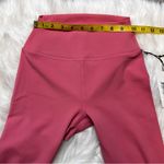 Splits59  High Waist 7/8 Leggings. Size Small. NWT Photo 5