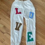 Aerie  love sweats Photo 0