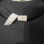 ASOS  black dress 16 Photo 2