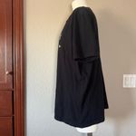 Jack Daniel's  Black T-Shirt Women’s XL Photo 3