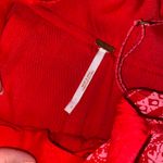 Free People Jumpsuit Photo 3