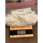 Rock & Republic Rock Republic Womens EMO Jeans White Distressed Skinny Size 2 Photo 10