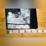 Nike  Pro Dri-FIT Womens Active Athleisure Performance Casual Capri Leggings|Sz:S Photo 5