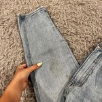 John Galt Jeans Photo 1