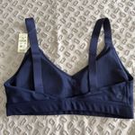 Aerie Offline sports bra Photo 1