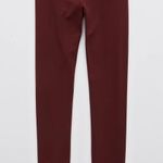 Aerie Workout Set Photo 1