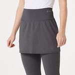 Zuda Active Z Photo 3