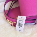Michael Kors Jet Set Travel 3in1 WRS Clutch Photo 6