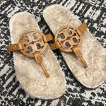 Tory Burch  Sandals Photo 1