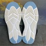 New Balance DRFT Women's Wide Black Running Shoes Size 8.5D Photo 15