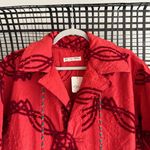 Free People  We The Free Malta Terry Top Photo 6