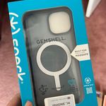 Speck iPhone 14 iPhone 13 MagSafe Photo 0