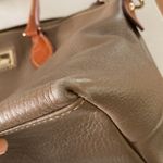 Dooney & Bourke Purse Photo 5