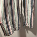 Cloth & Stone Jumpsuit Photo 1