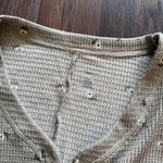 Gilly Hicks  Lounge Romper Photo 1