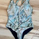 Your Best Look V Photo 9