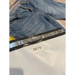 Rue 21 Light Wash Jeans 5 6 Straight Womems Juniors Blue Size undefined Photo 8