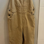 BP  overalls  Photo 0