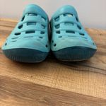 Oboz Whakata Coast Slip Photo 1