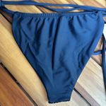 OCEANUS AMEL BIKINI BOTTOM Size M Photo 3