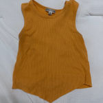 Boutique  Tank Top Photo 0