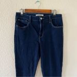 Levi's Levi’s 720 High Rise Super Skinny jeans Size 31 Photo 7