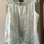 Notations FINAL MARKDOWN  tank Top medium Photo 0