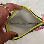 Sephora Makeup Bag Photo 2