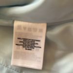 Lands' End Women's FeatherFree Insulated Vest, Lightweight,Size Small, NWT Photo 11