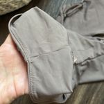 One Piece LEA  Photo 3