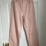 Afends Womens Shelby Photo 2