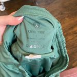 Love Tree Shorts Photo 2