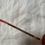 Lucky Brand Rose Tinted Sunglasses Photo 4