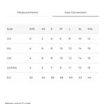 Dissh nwt linen aisle dress Photo 2