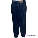 Levi's Vintage 90s Levi’s 501 Women’s Jeans Made In USA Size 7 Photo 1