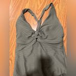 Lands' End  One Piece Swimsuit - Size 10 Photo 1