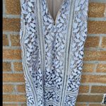 Few Moda  Fairy Midi Lace Dress medium Photo 10