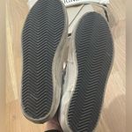 Golden Goose  SuperStar Photo 5