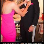 Nordstrom Prom Dress Photo 1