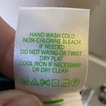 Lilly Pulitzer  Sweater Dress Isabella Knit  Colorblock Navy Pink Teal Women Sz M Photo 6