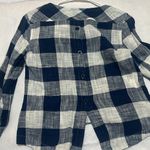 Cloth & Stone Like new  shirt Photo 1