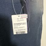 Mamaway maternity Sleek Black High Photo 3