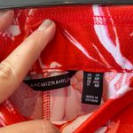 Isaac Mizrahi Pants Photo 3