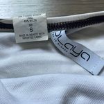 La Blanca Bikini Set Photo 1