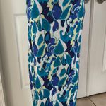 STAUD NWOT Giovanni Midi Skirt Photo 11